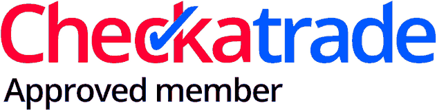 Checkatrade Approved Member
