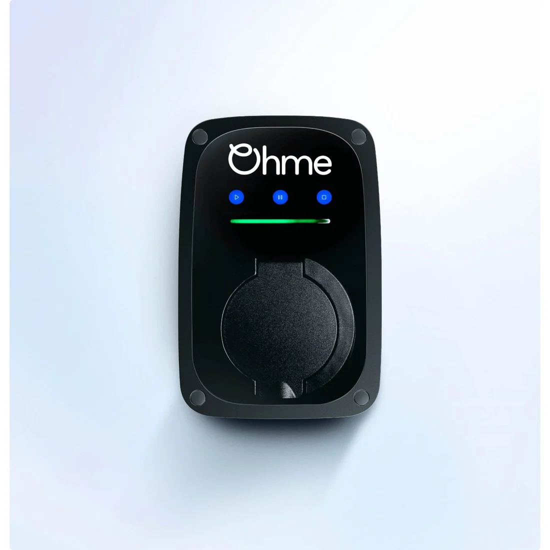 Ohme ePod Smart Charger