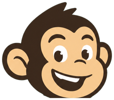 EV Monkey