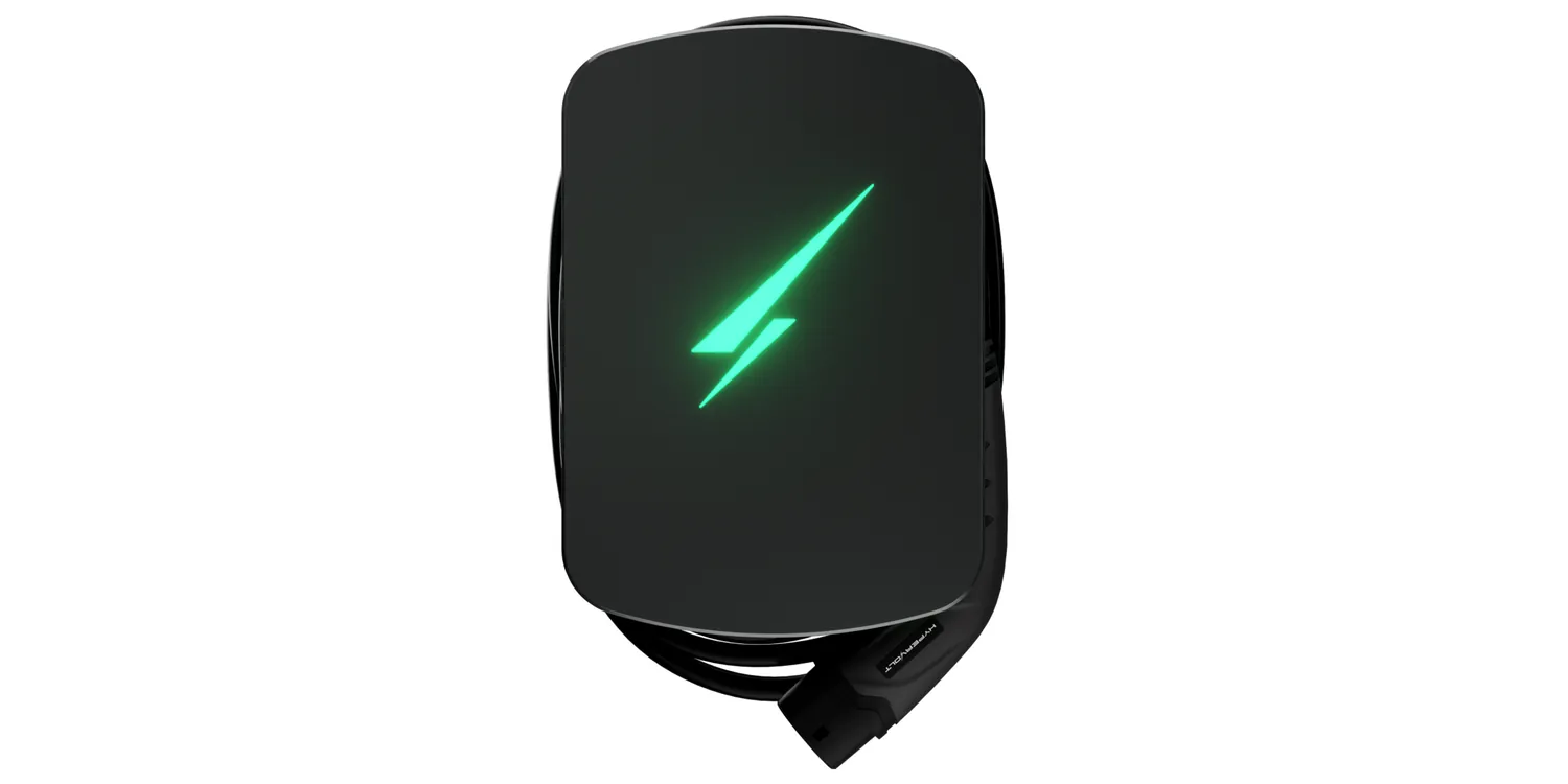 Hypervolt Home 3 Pro
