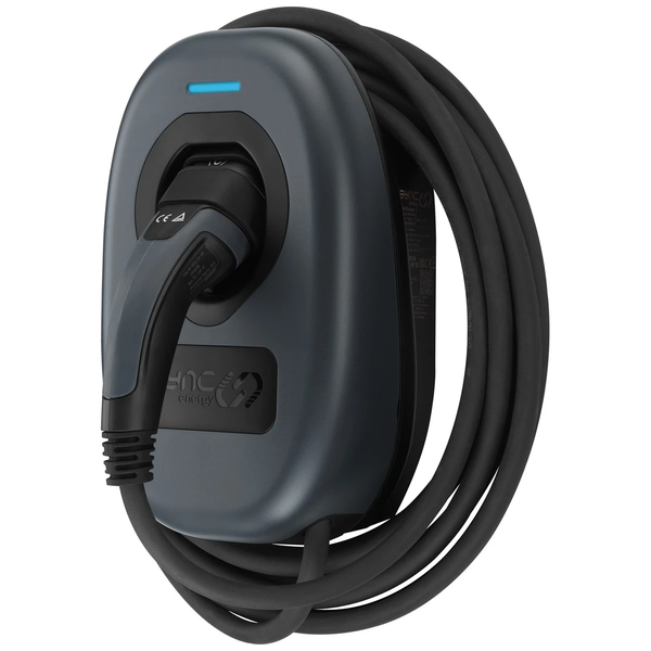 Sync Energy Wall Charger