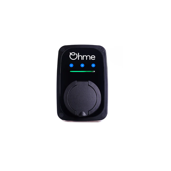 Ohme ePod Smart Charger