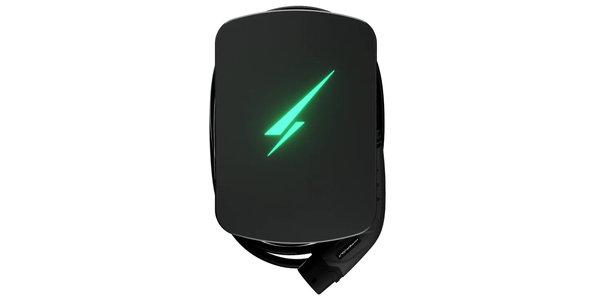 Hypervolt Home 3 Pro