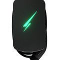 Hypervolt