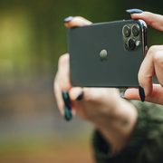 Upload photos